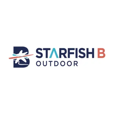 Starfish B Outdoor's icon