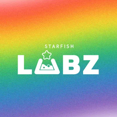 starfishlabz.com's icon