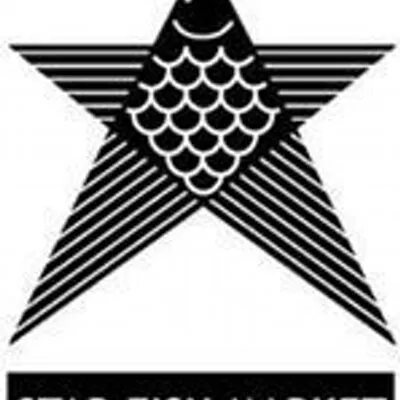 starfishmkt.com's icon