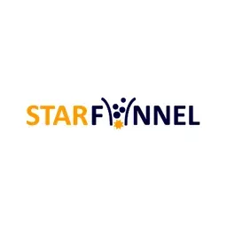 Starfunnel sp. z o.o.