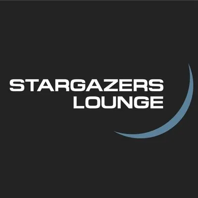 stargazerslounge.com's icon