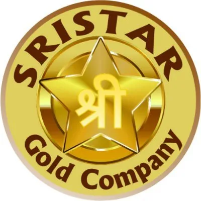 stargoldcompany.com's icon