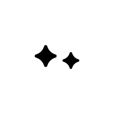 Starii's icon