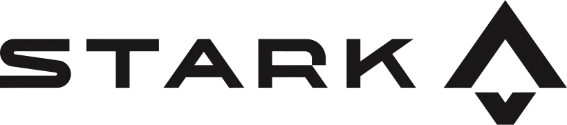 STARK logo