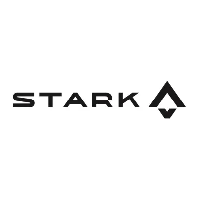 Stark-Defence LLC