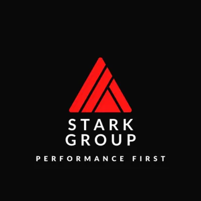 stark-groupdigital.com's icon