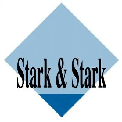 starkcpa.com's icon