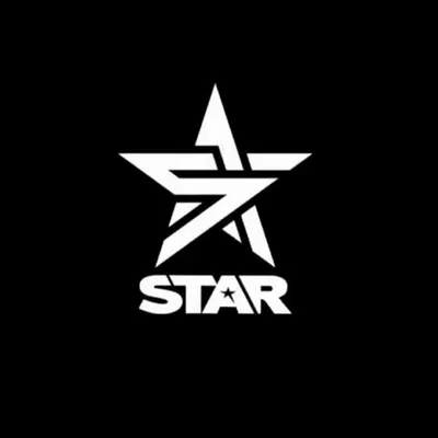 starkites.com's icon
