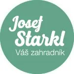 starkl.sk's icon