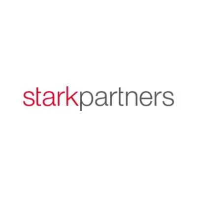 starkpartners.de's icon