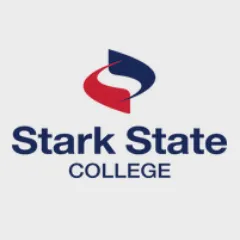 starkstate.edu's icon