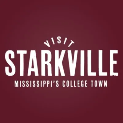 starkville.org's icon