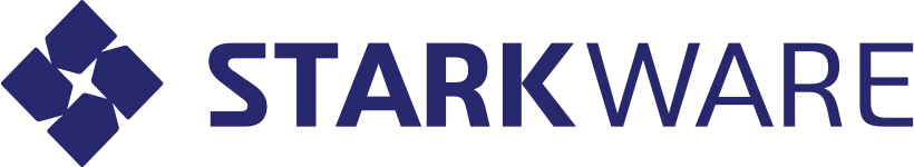StarkWare logo