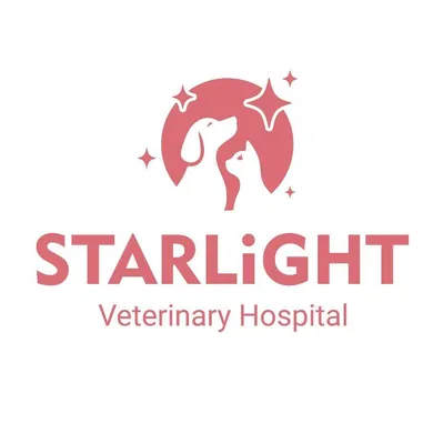 starlight-vet.com.my's icon