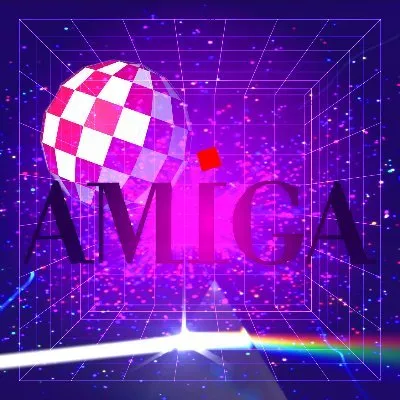 starlightdigital.net's icon