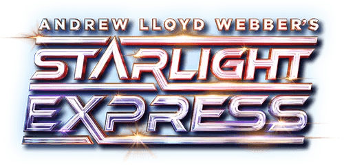 Starlight Promotions London