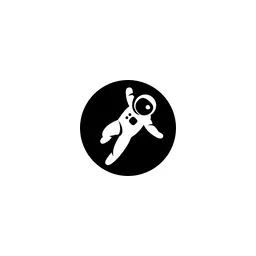 Starlight Kitforge's icon
