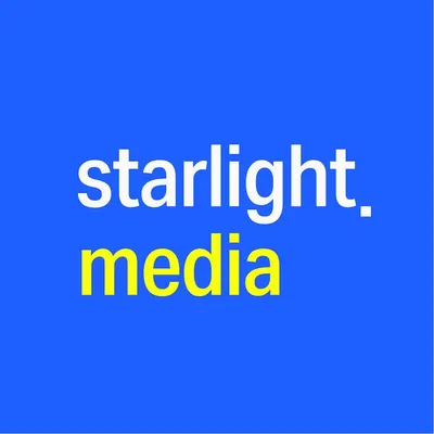 starlightmedia.ua's icon