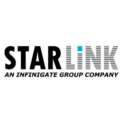 starlinkme.net's icon
