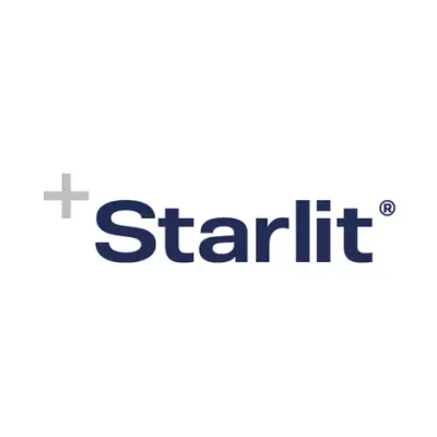 Starlit Accounting sp. z o.o.