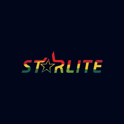 starlite.com.gh's icon