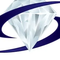 starlitediamonds.com's icon