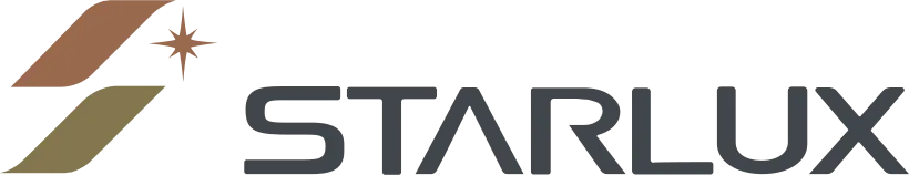 星宇航空股份有限公司 logo