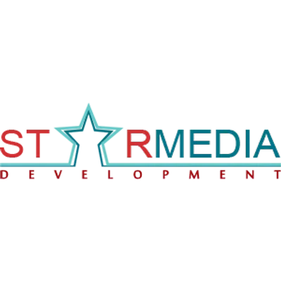 starmedia.rs's icon