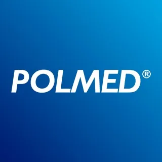 Starmedica Szczecin sp. z o.o.
