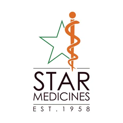 starmedicines.com.cy's icon