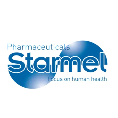 starmel.com's icon
