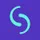 Starmind logo