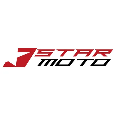 starmoto.se's icon