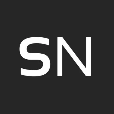 starnavi.io's icon