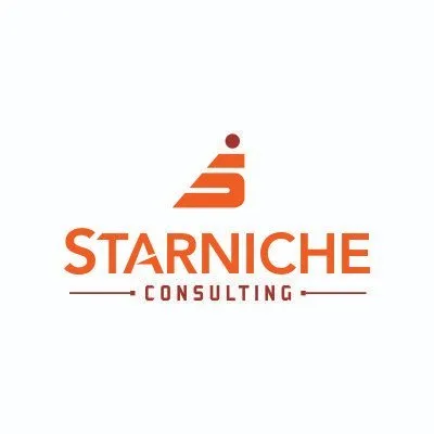 starniche.com's icon