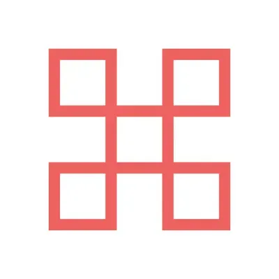 Starnik's brand icon