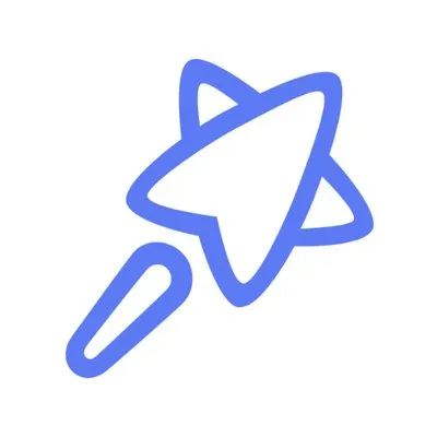 starofservice.ph's icon