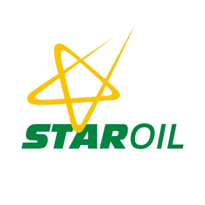staroilcyprus.com's icon