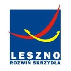 Leszczyńskie Stowarzyszenie Starówka Association