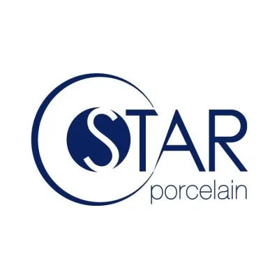 starporcelainbd.com's icon
