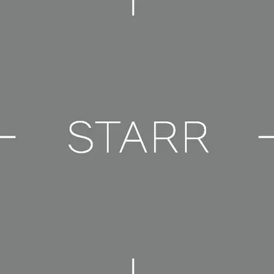 starr-restaurants.com's icon