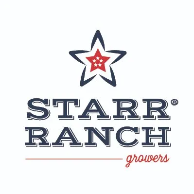 starranch.com's icon
