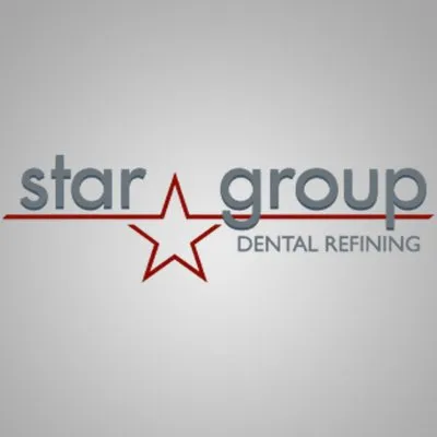 starrefining.com's icon