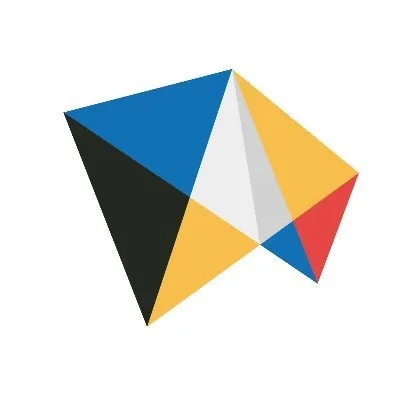 starrocket.io's icon