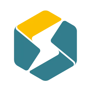 starrocks.com's icon