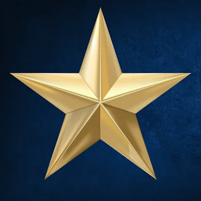 starrs.us's icon