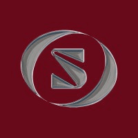 Starrstudio