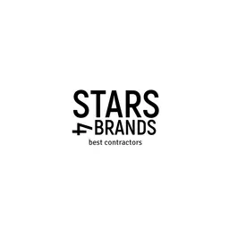 Stars4brands sp. z o.o.