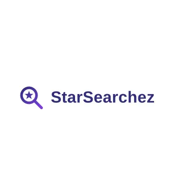 STARSEARCHEZ's icon