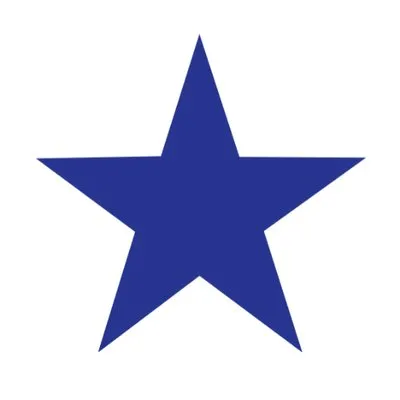 starseed.com's icon